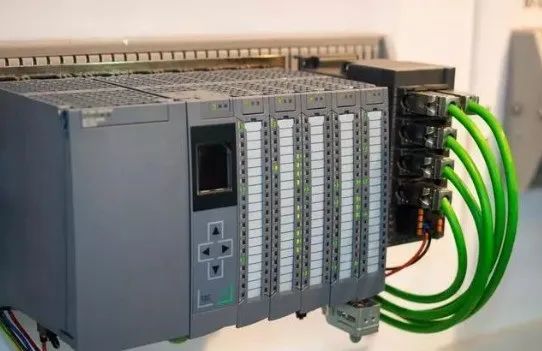 16个电工入门基础知识,知道12个才算是合格的维修电工!的图3